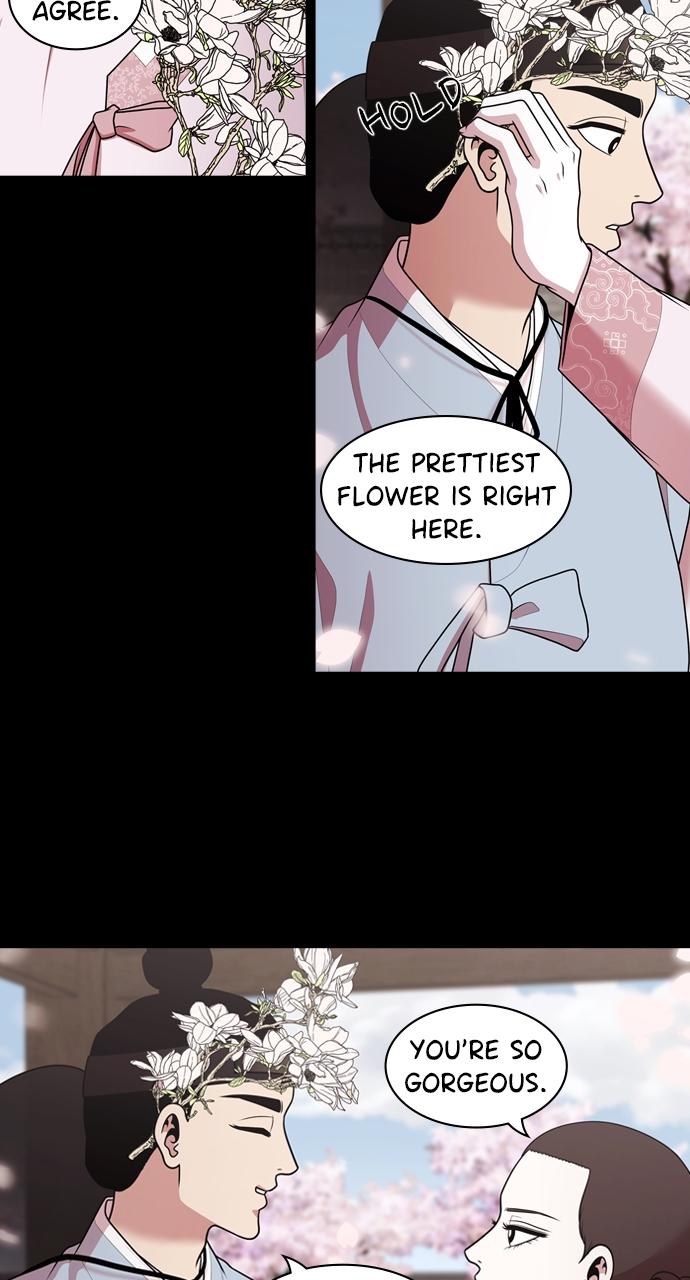 Tomorrow Chapter 187 - Page 11