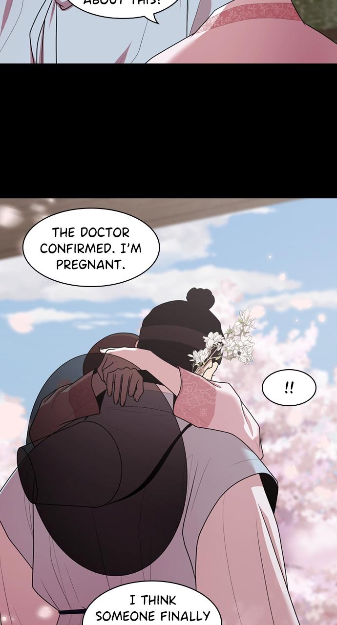 Tomorrow Chapter 187 - Page 14