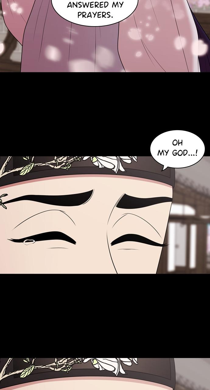 Tomorrow Chapter 187 - Page 15