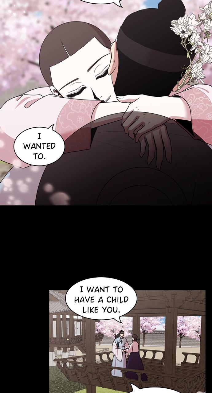 Tomorrow Chapter 187 - Page 17