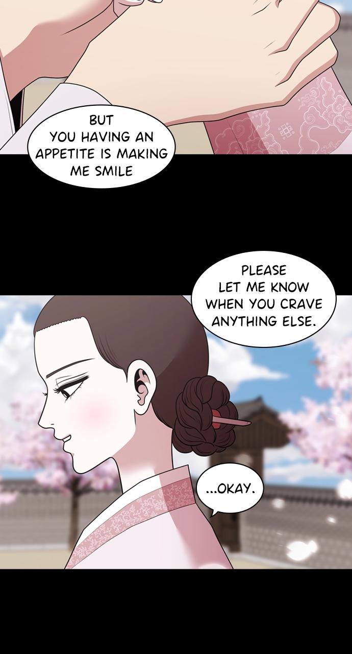 Tomorrow Chapter 187 - Page 22