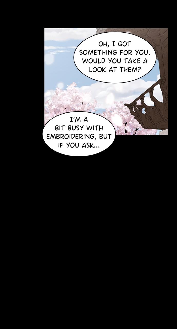 Tomorrow Chapter 187 - Page 23