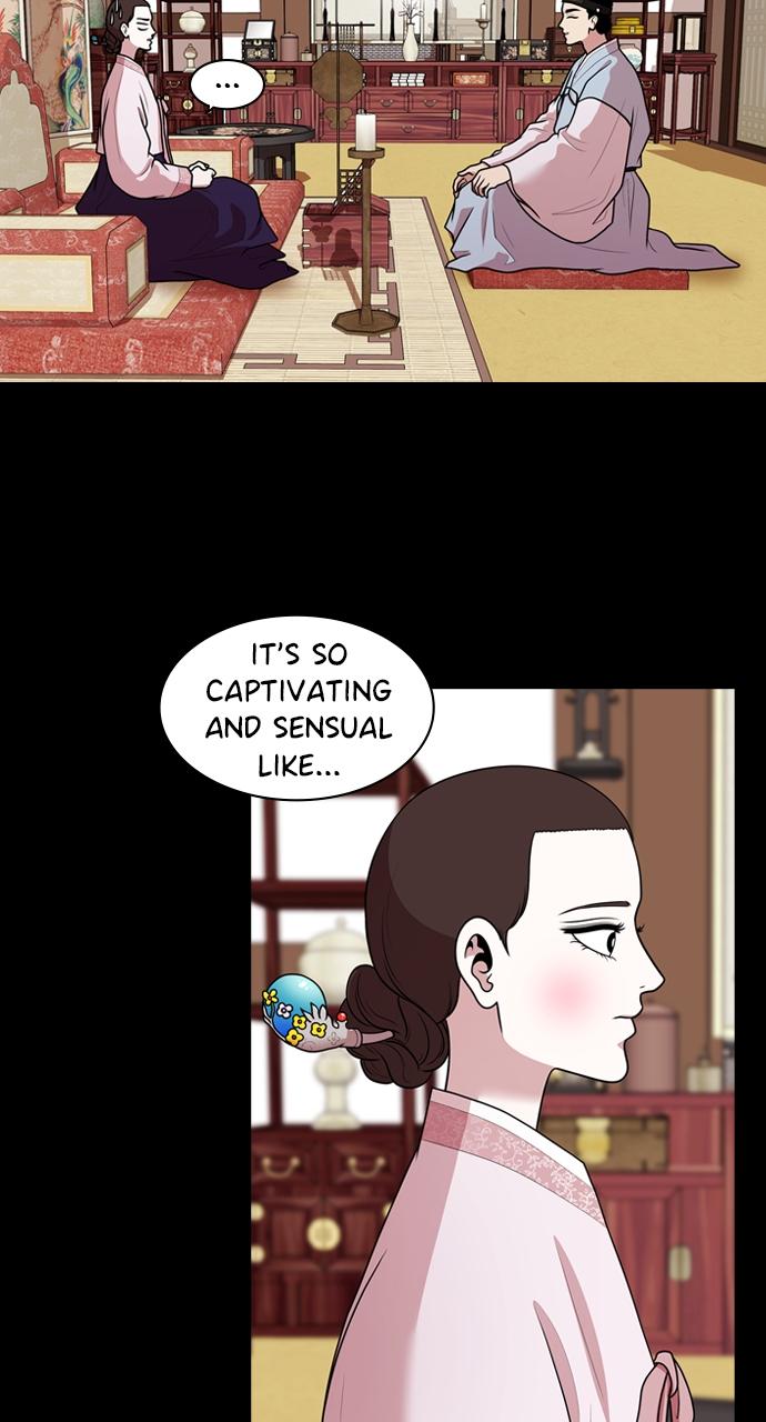 Tomorrow Chapter 187 - Page 30