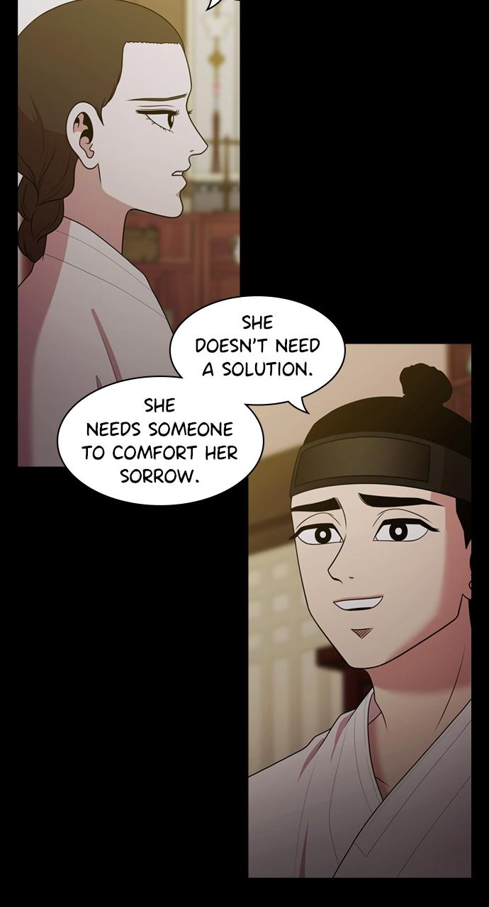 Tomorrow Chapter 187 - Page 43