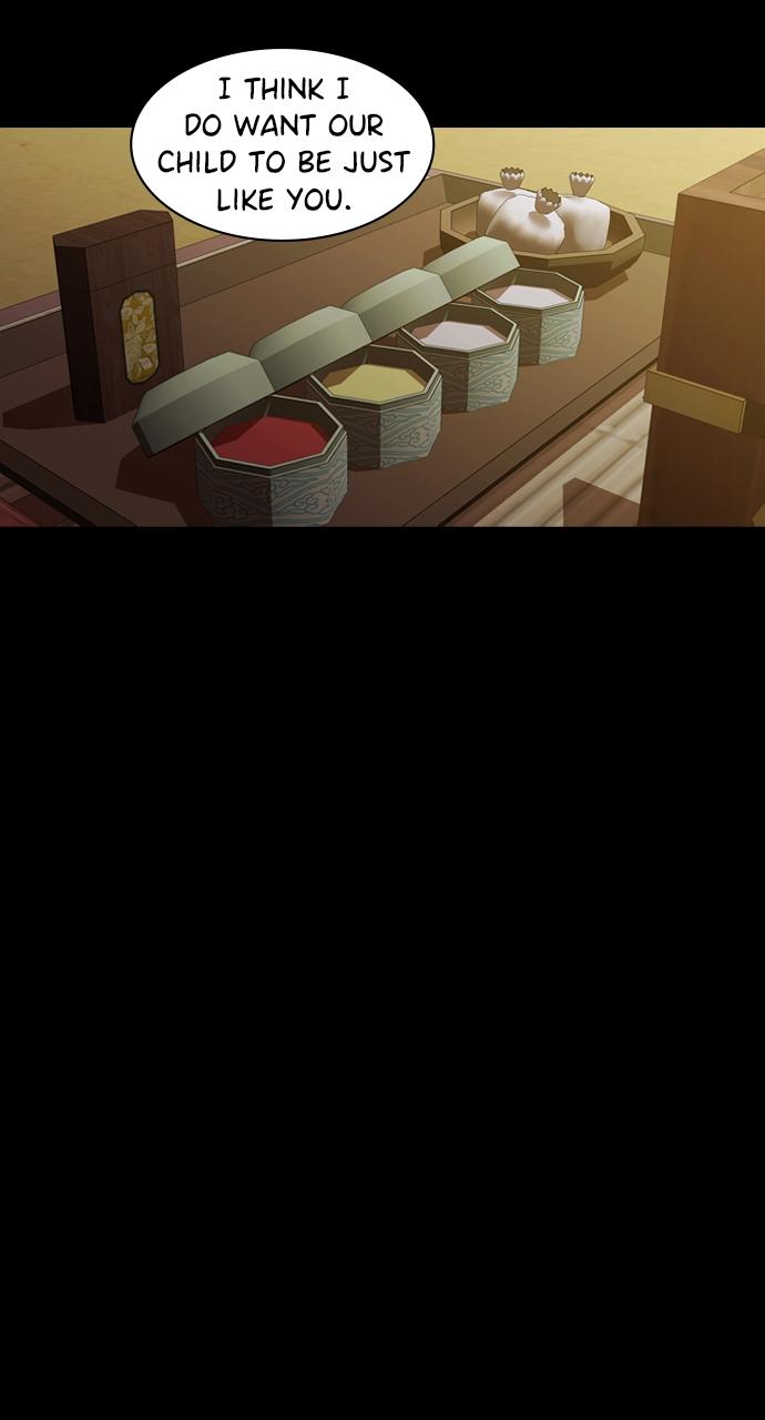 Tomorrow Chapter 187 - Page 46