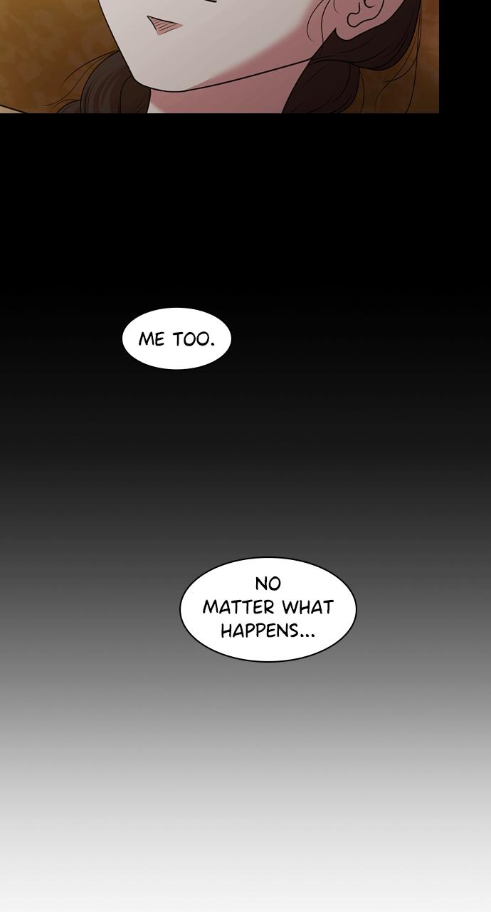 Tomorrow Chapter 187 - Page 64