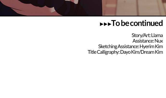 Tomorrow Chapter 187 - Page 66