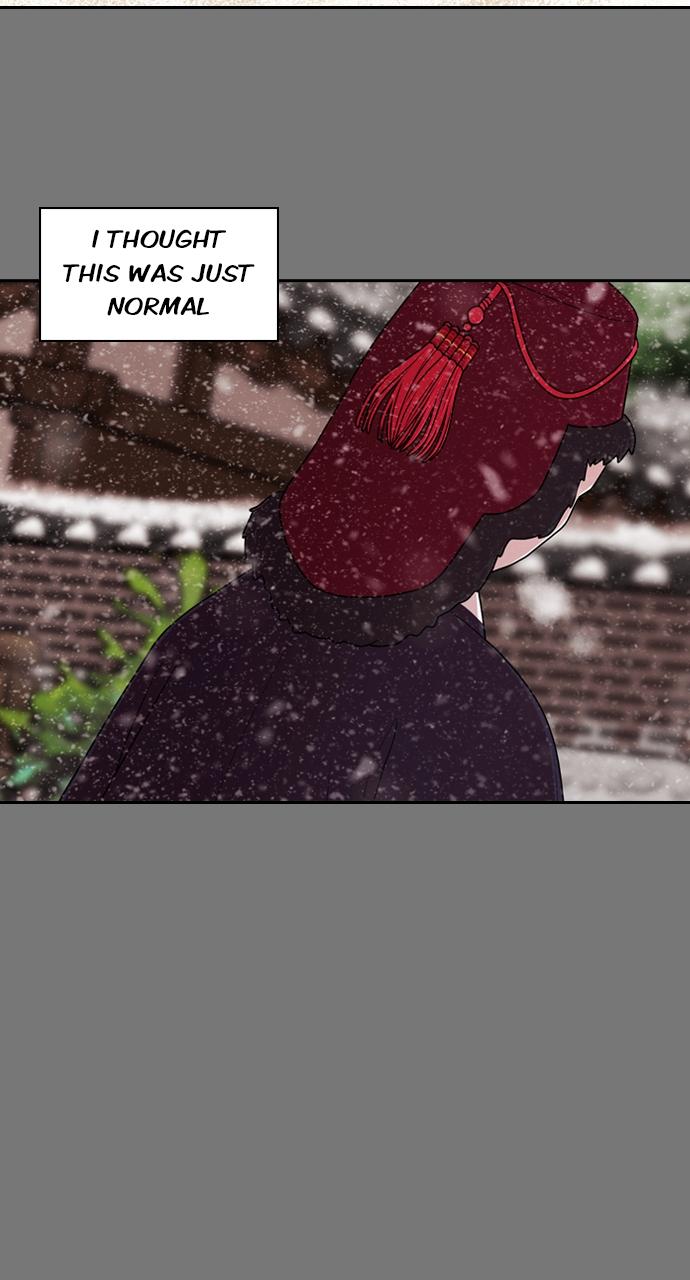 Tomorrow Chapter 188 - Page 35