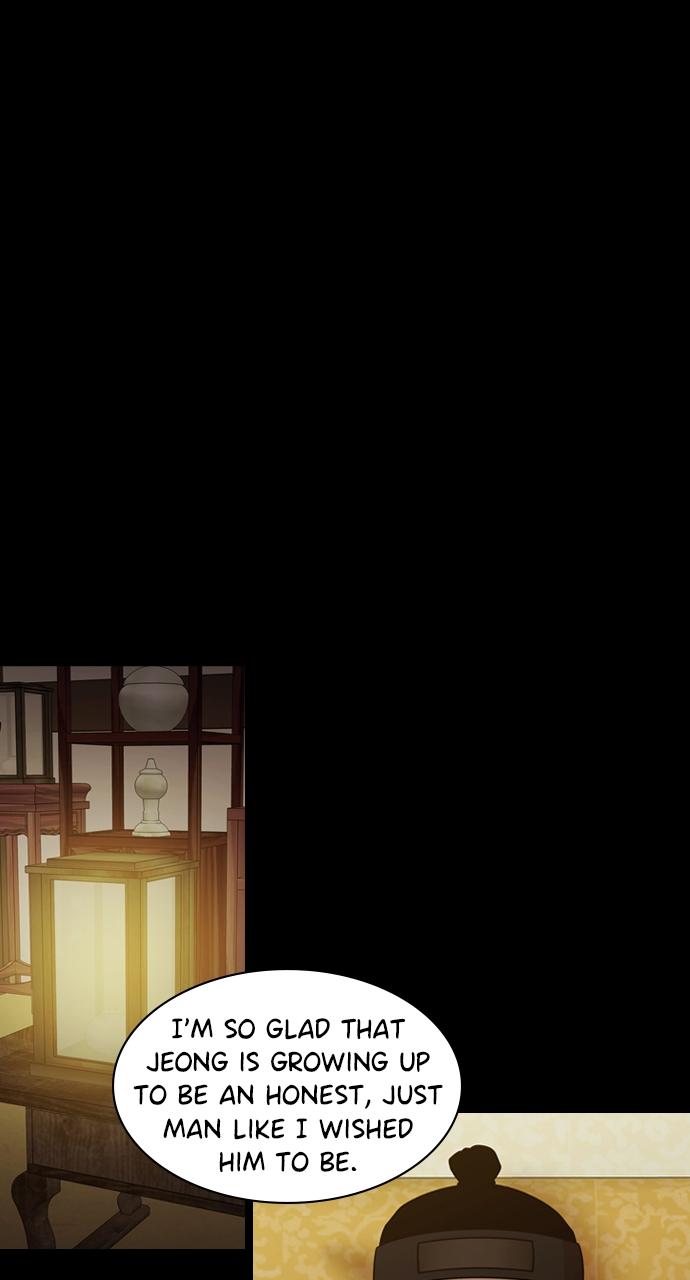 Tomorrow Chapter 188 - Page 51