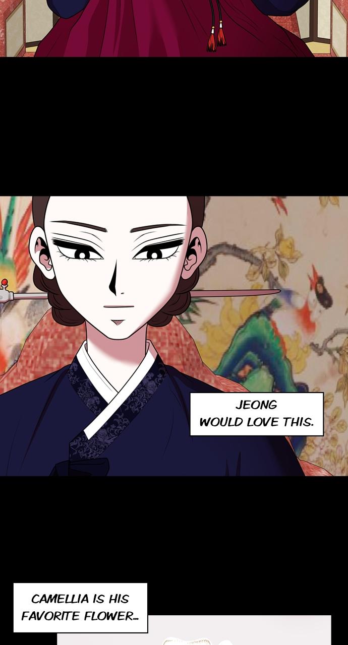 Tomorrow Chapter 188 - Page 59