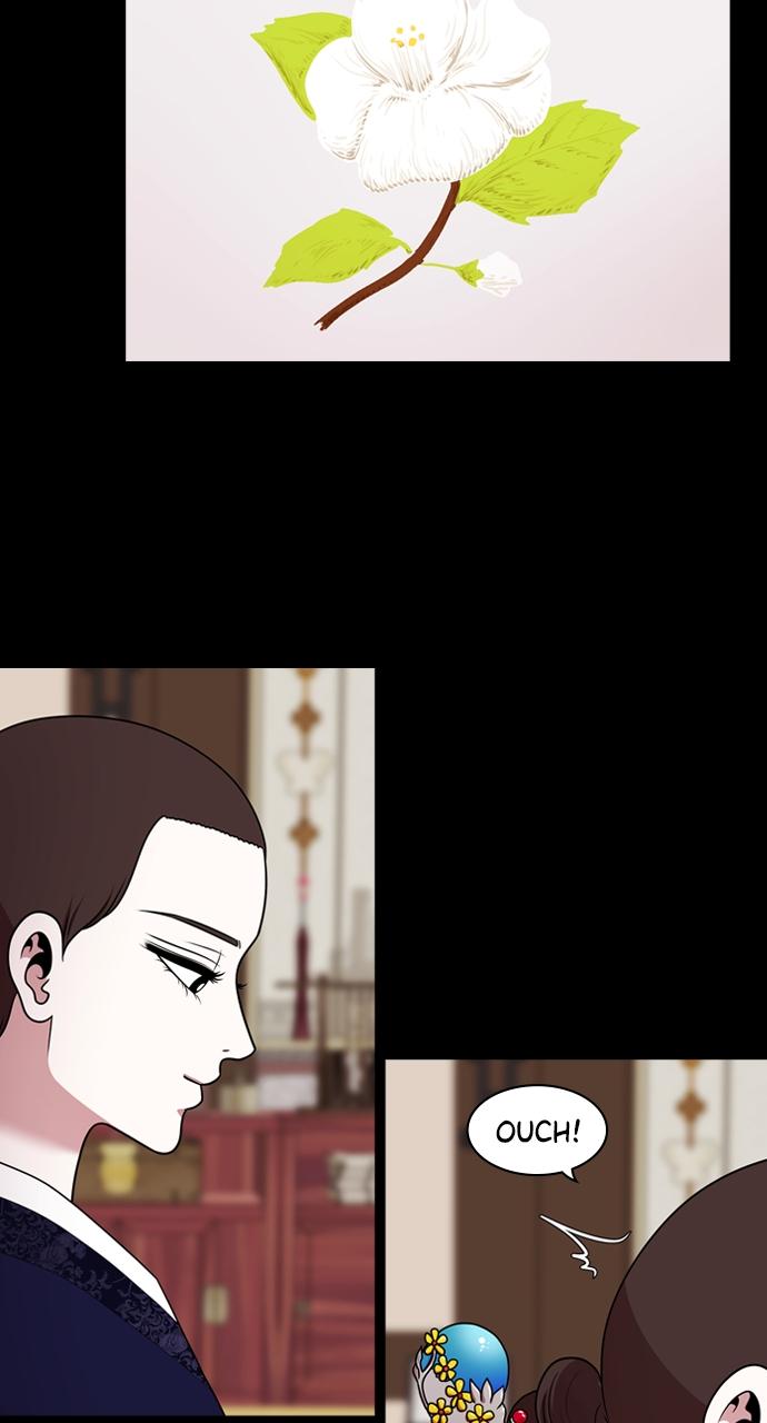 Tomorrow Chapter 188 - Page 60