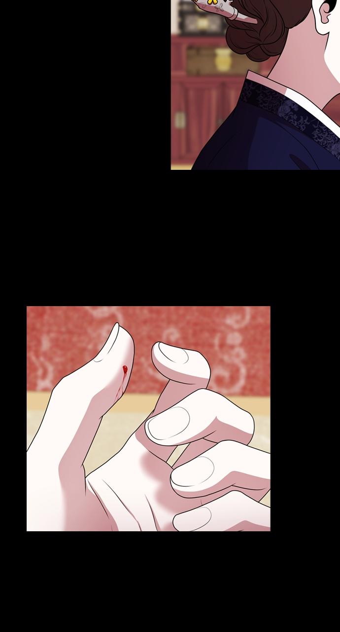 Tomorrow Chapter 188 - Page 61