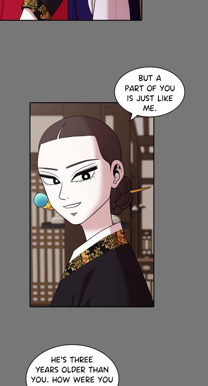 Tomorrow Chapter 189 - Page 25