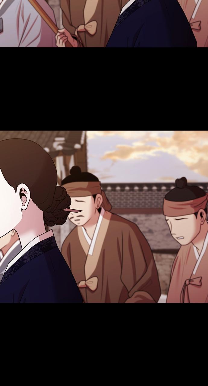 Tomorrow Chapter 189 - Page 35