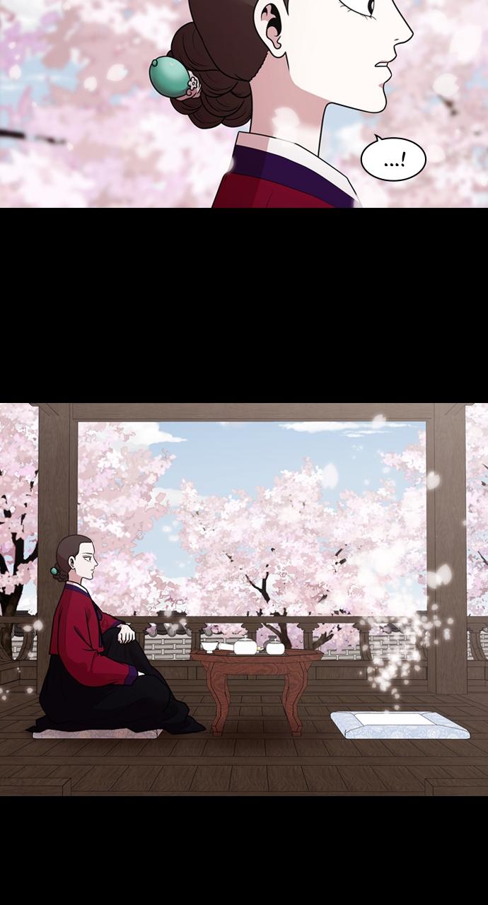 Tomorrow Chapter 190 - Page 9