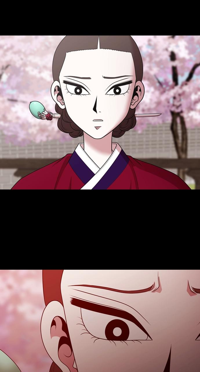 Tomorrow Chapter 190 - Page 10