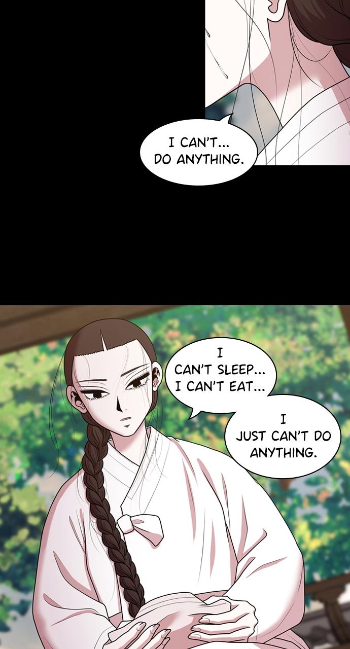 Tomorrow Chapter 190 - Page 25