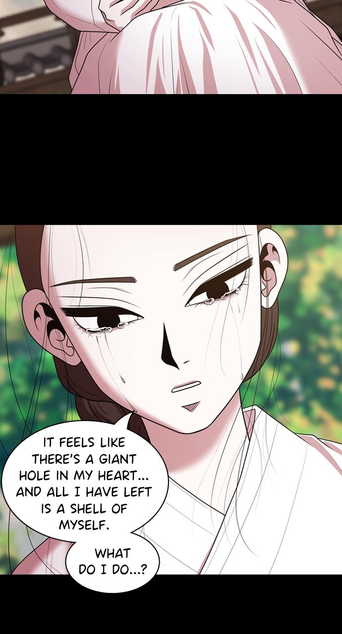 Tomorrow Chapter 190 - Page 26