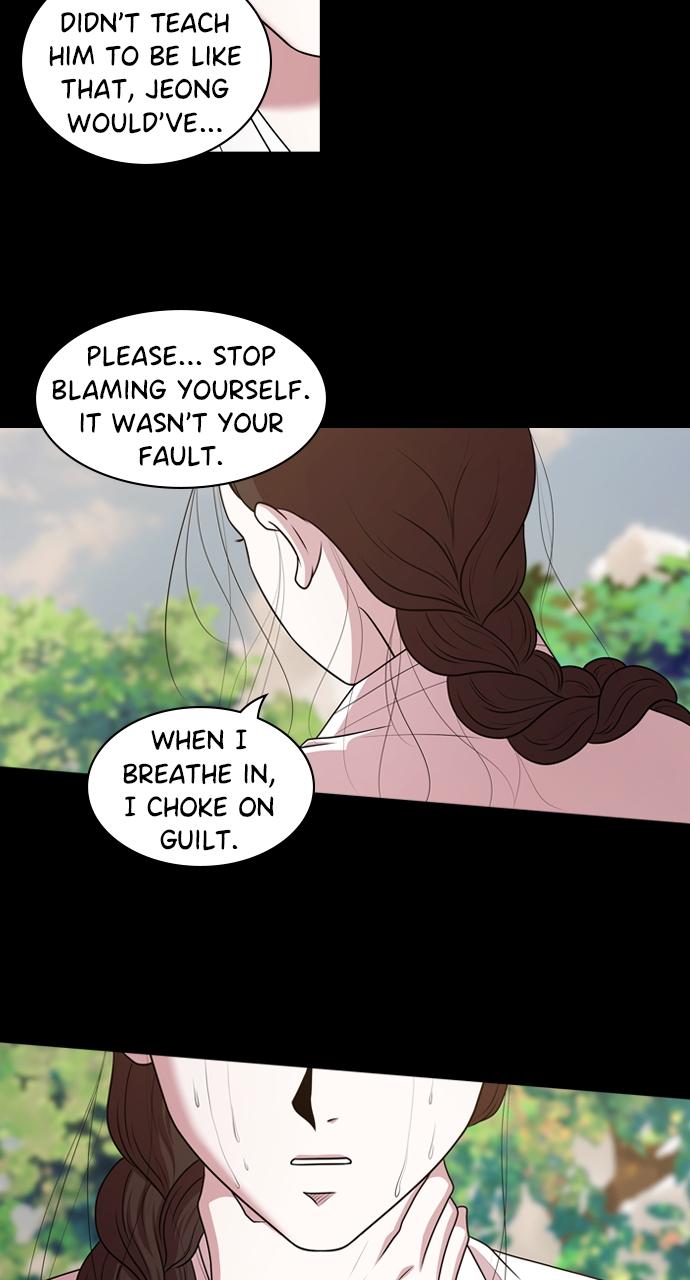 Tomorrow Chapter 190 - Page 33