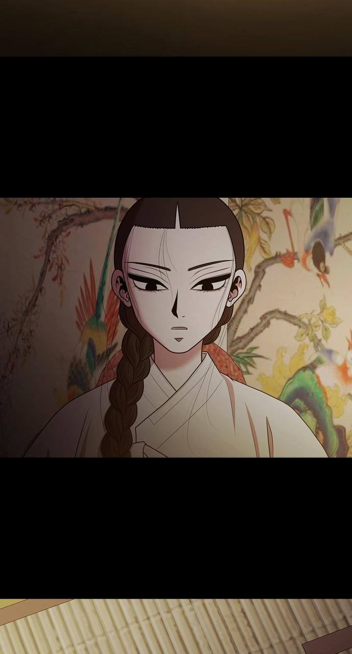 Tomorrow Chapter 190 - Page 37