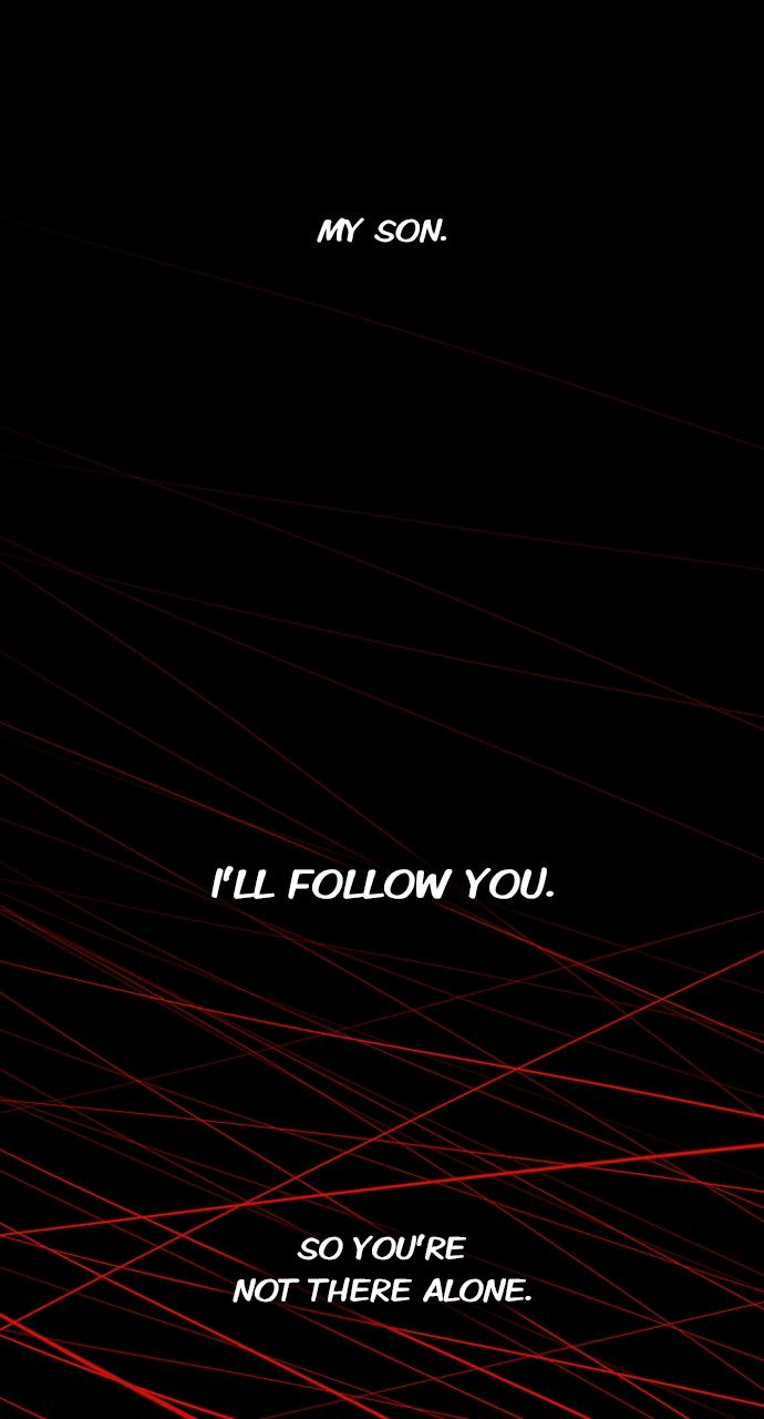 Tomorrow Chapter 190 - Page 49