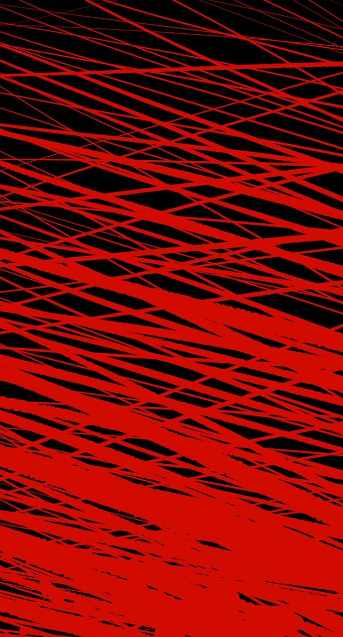 Tomorrow Chapter 190 - Page 50