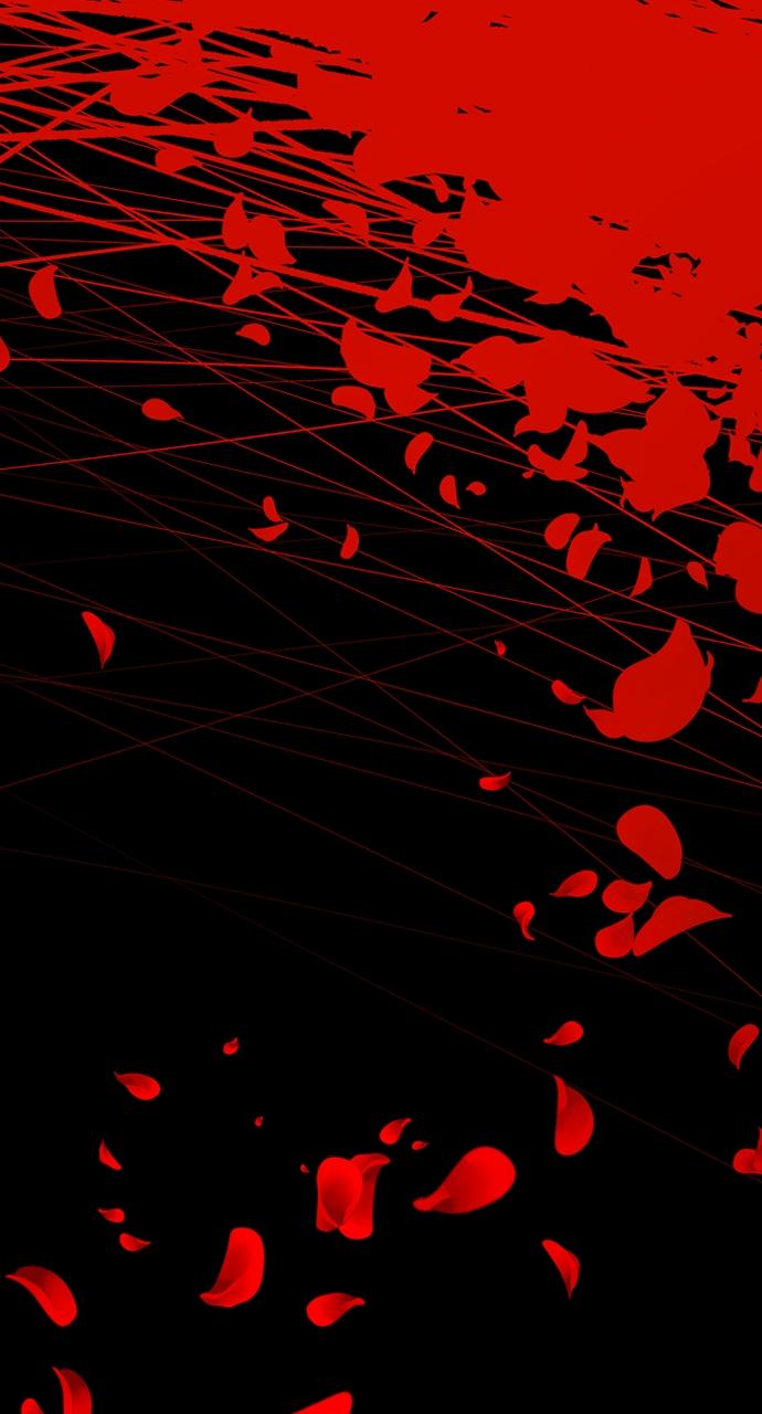 Tomorrow Chapter 190 - Page 51