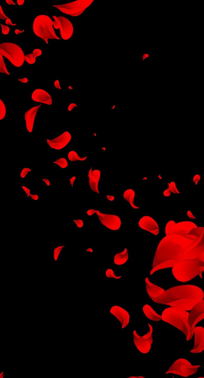 Tomorrow Chapter 190 - Page 52