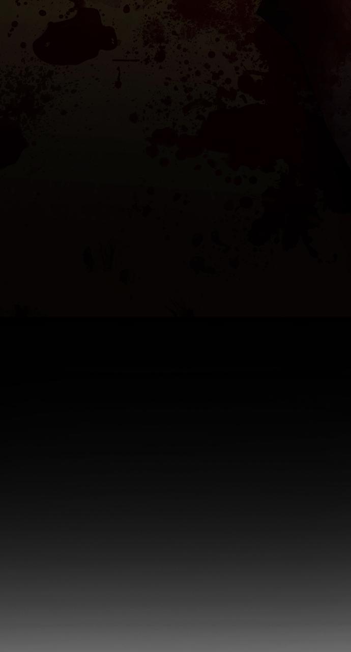 Tomorrow Chapter 190 - Page 55