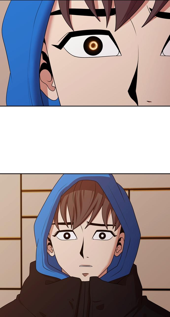 Tomorrow Chapter 190 - Page 57