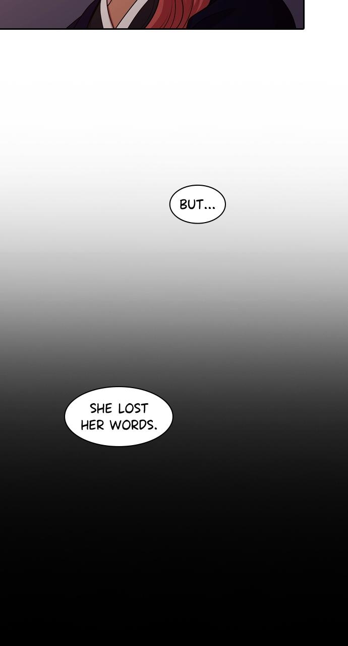 Tomorrow Chapter 190 - Page 61