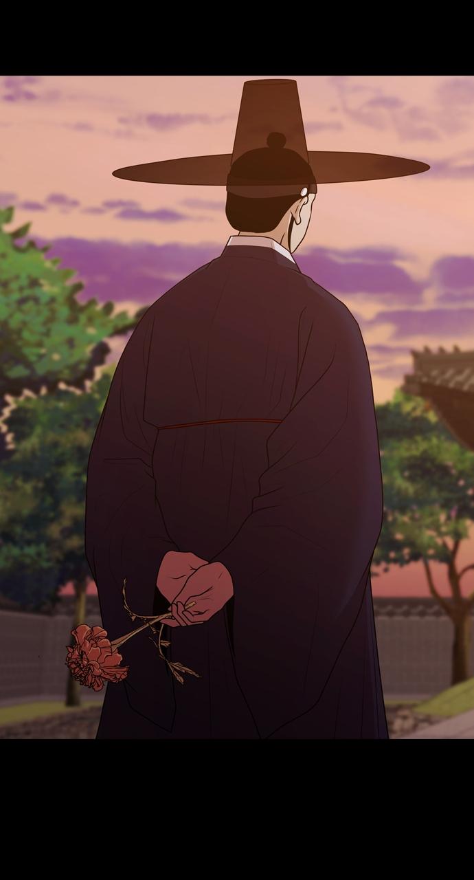 Tomorrow Chapter 190 - Page 62