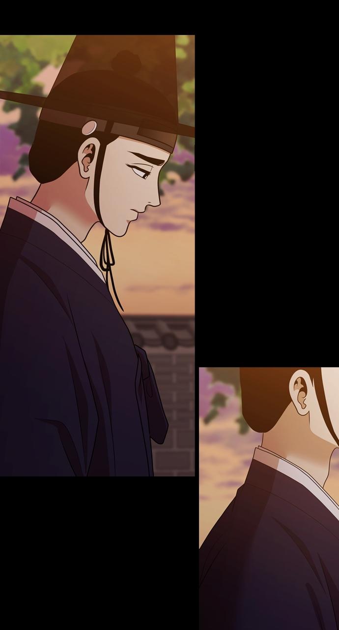 Tomorrow Chapter 190 - Page 63