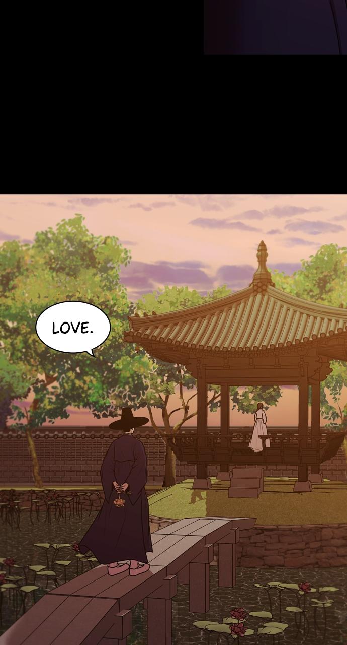 Tomorrow Chapter 190 - Page 64