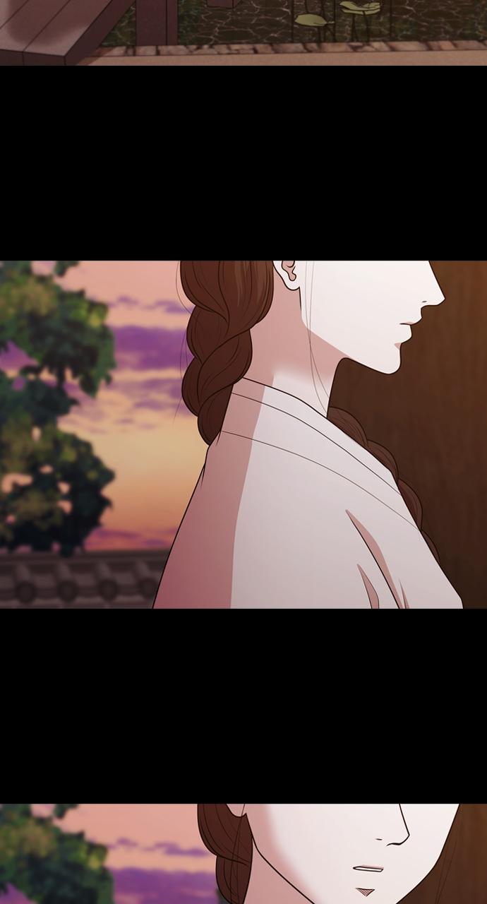 Tomorrow Chapter 190 - Page 65