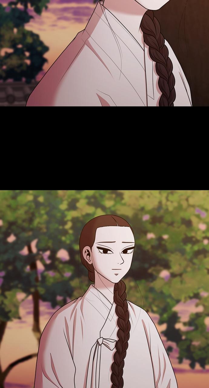 Tomorrow Chapter 190 - Page 66