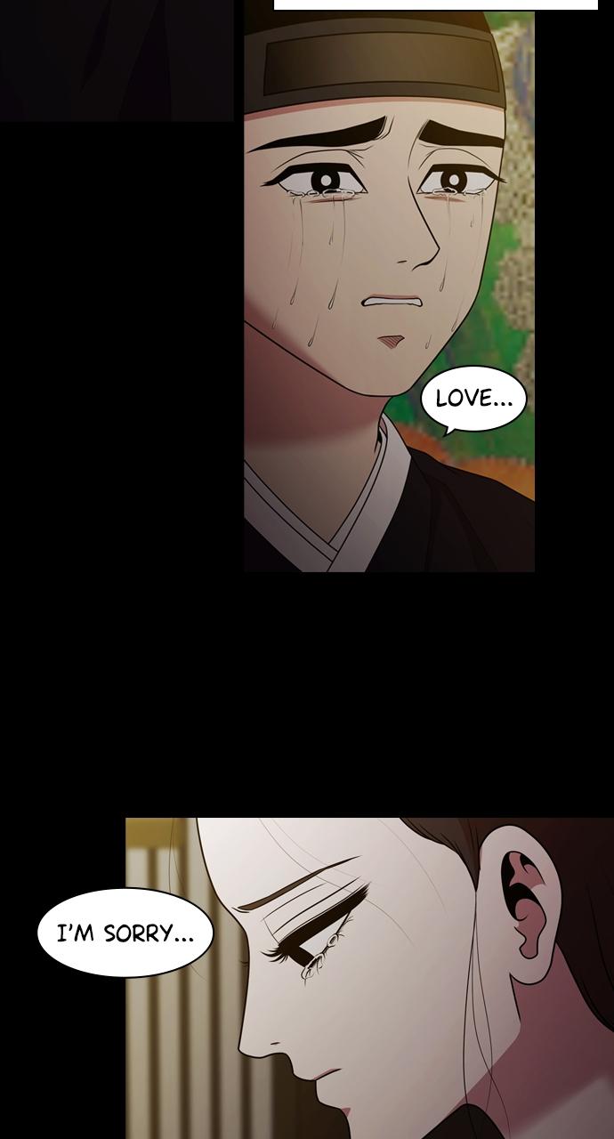 Tomorrow Chapter 191 - Page 10