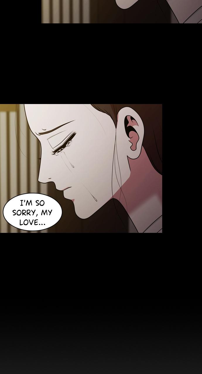 Tomorrow Chapter 191 - Page 11