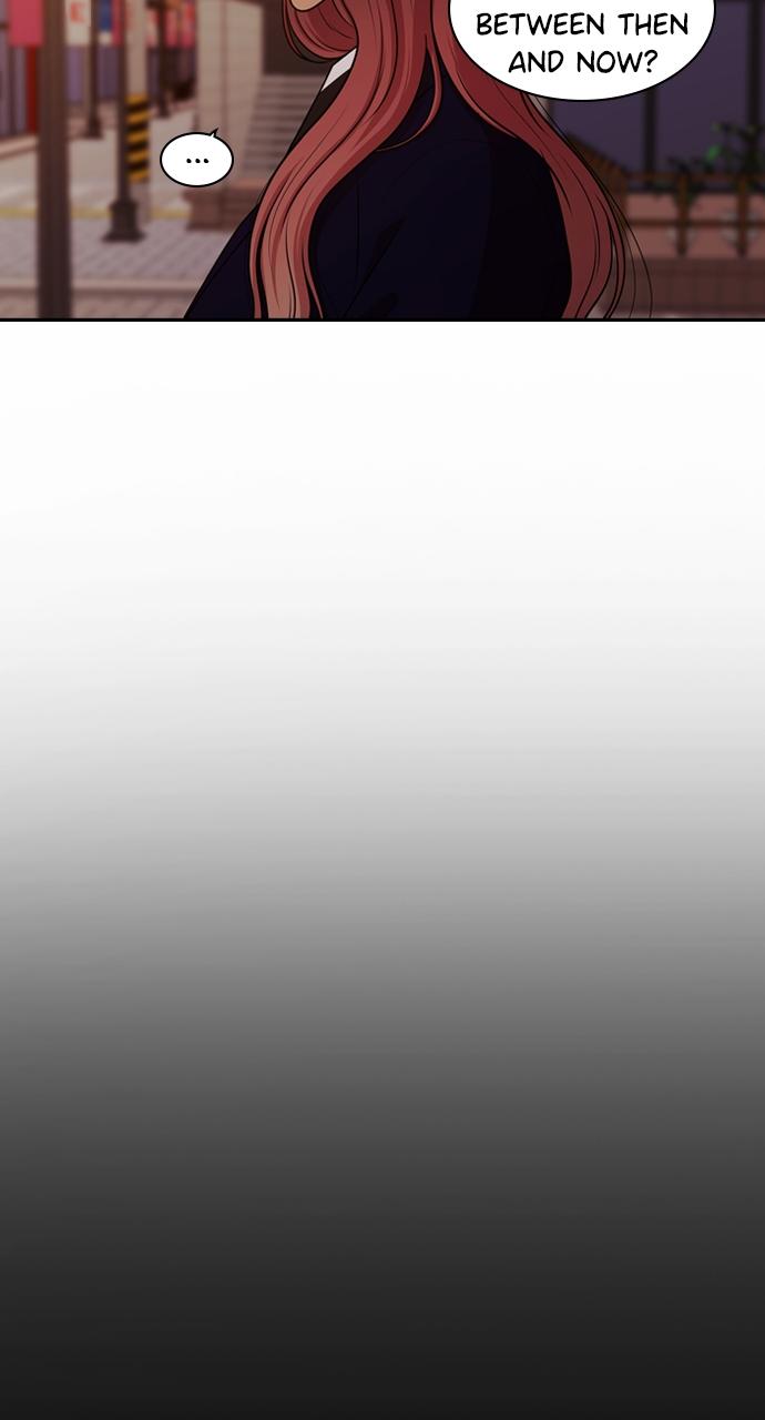 Tomorrow Chapter 191 - Page 18