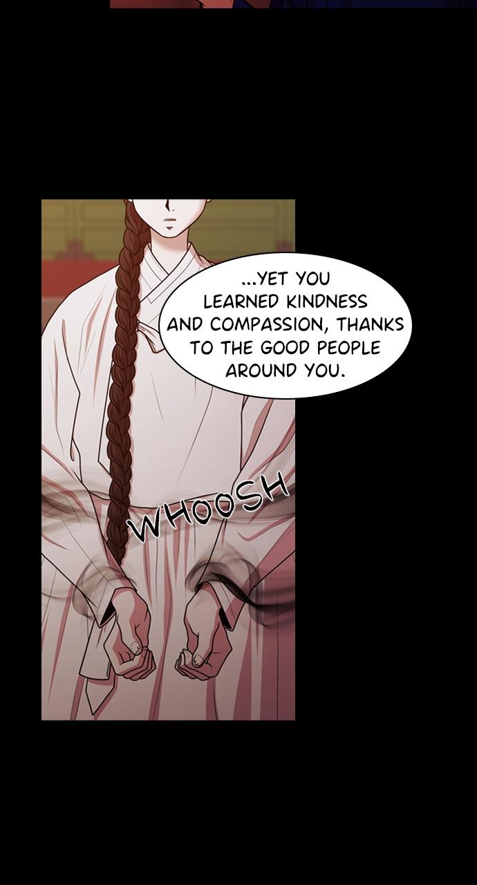 Tomorrow Chapter 191 - Page 31