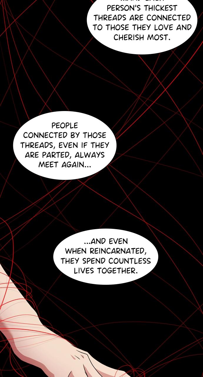 Tomorrow Chapter 191 - Page 38