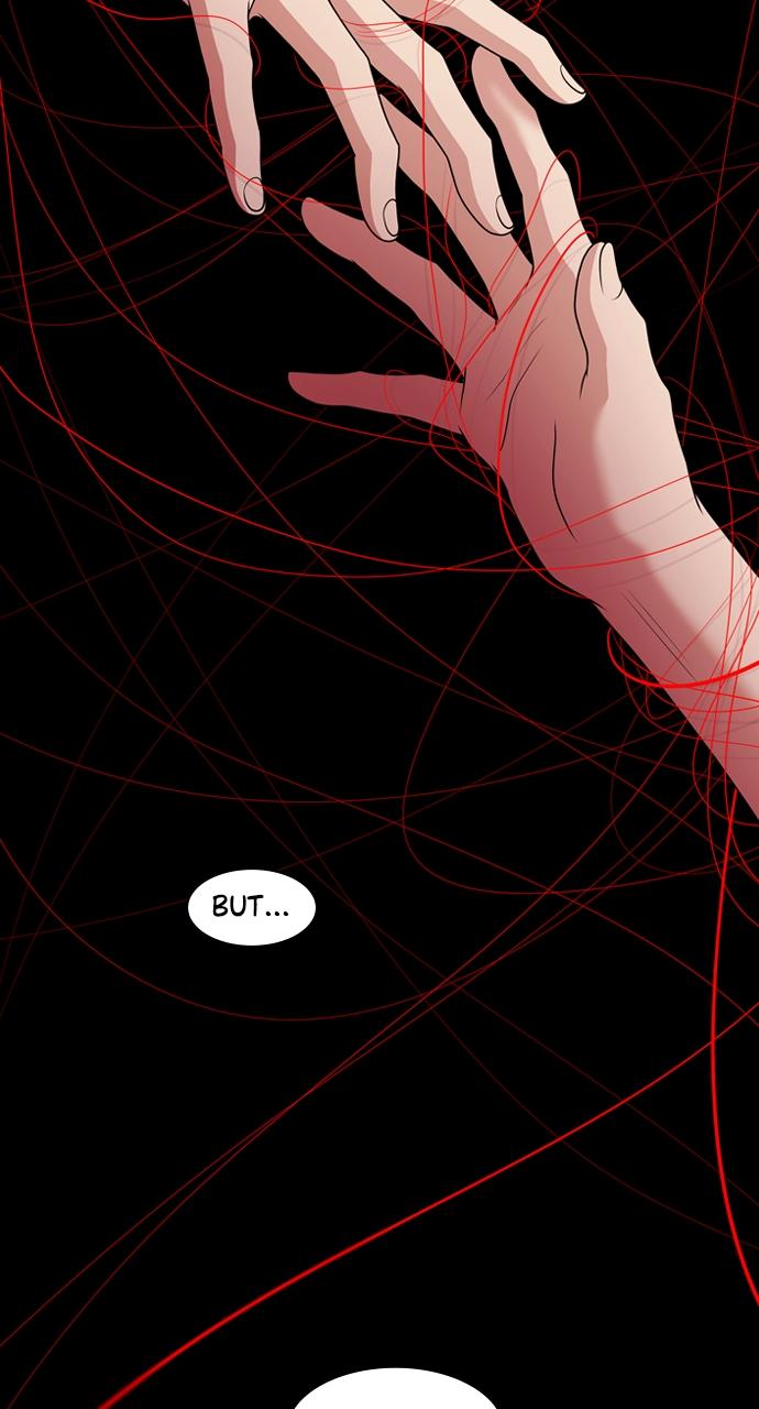 Tomorrow Chapter 191 - Page 39