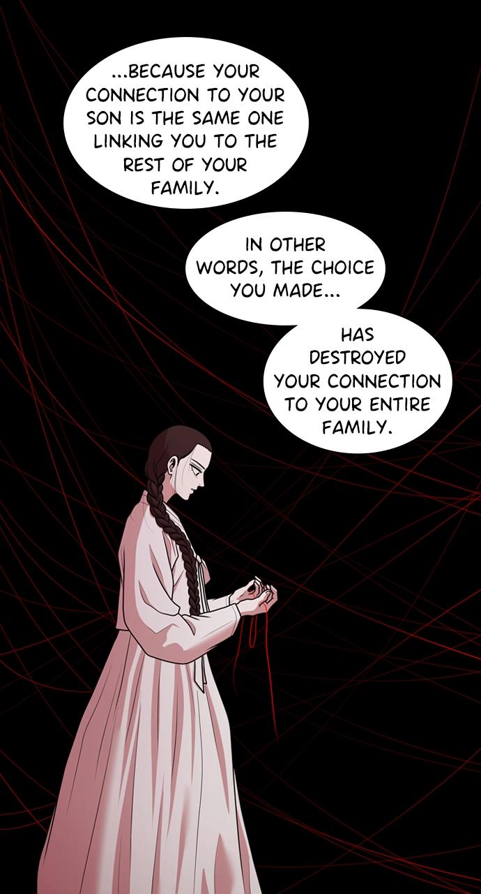 Tomorrow Chapter 191 - Page 43