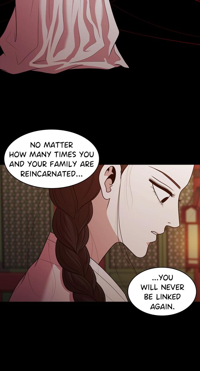 Tomorrow Chapter 191 - Page 44