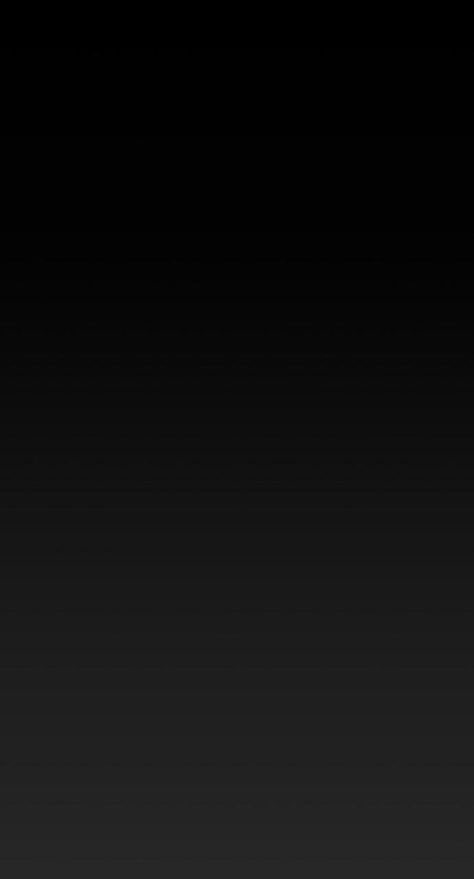 Tomorrow Chapter 191 - Page 56