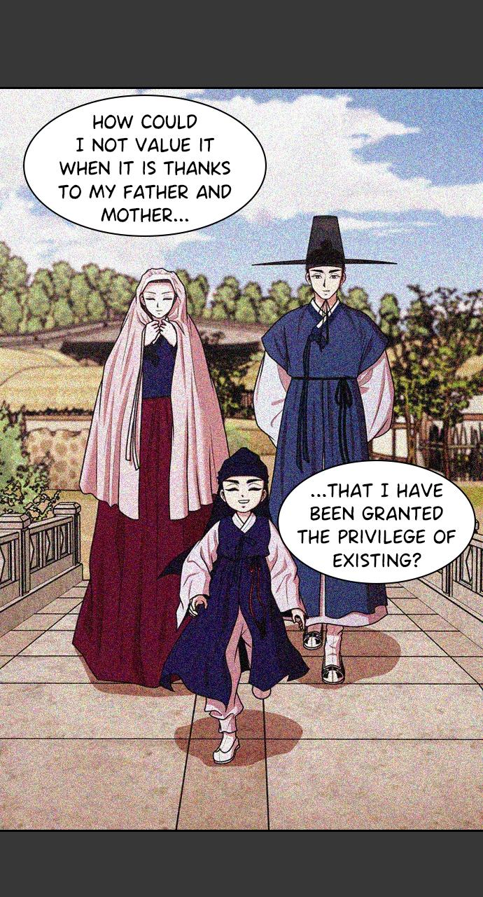 Tomorrow Chapter 191 - Page 62