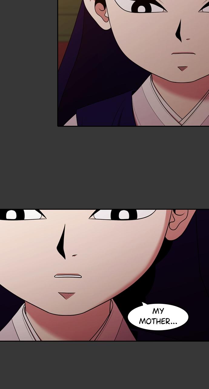 Tomorrow Chapter 191 - Page 68