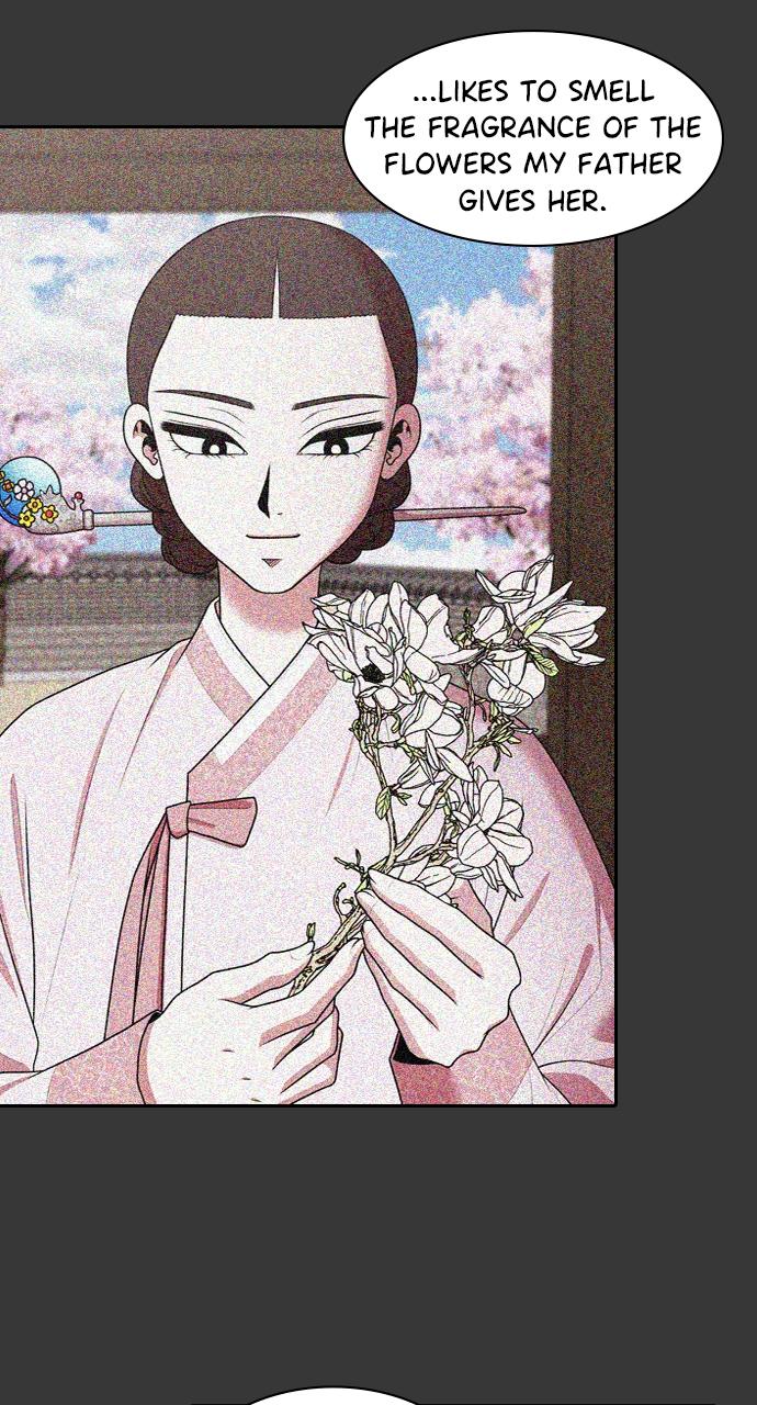 Tomorrow Chapter 191 - Page 69