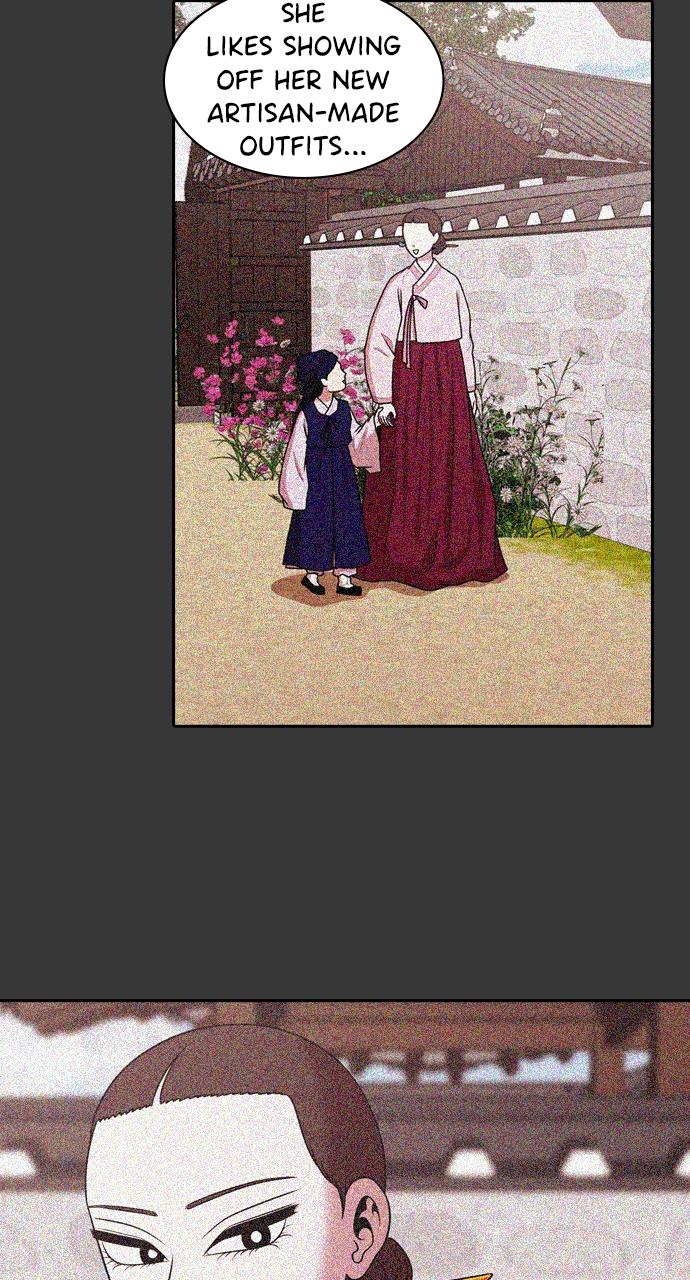 Tomorrow Chapter 191 - Page 70