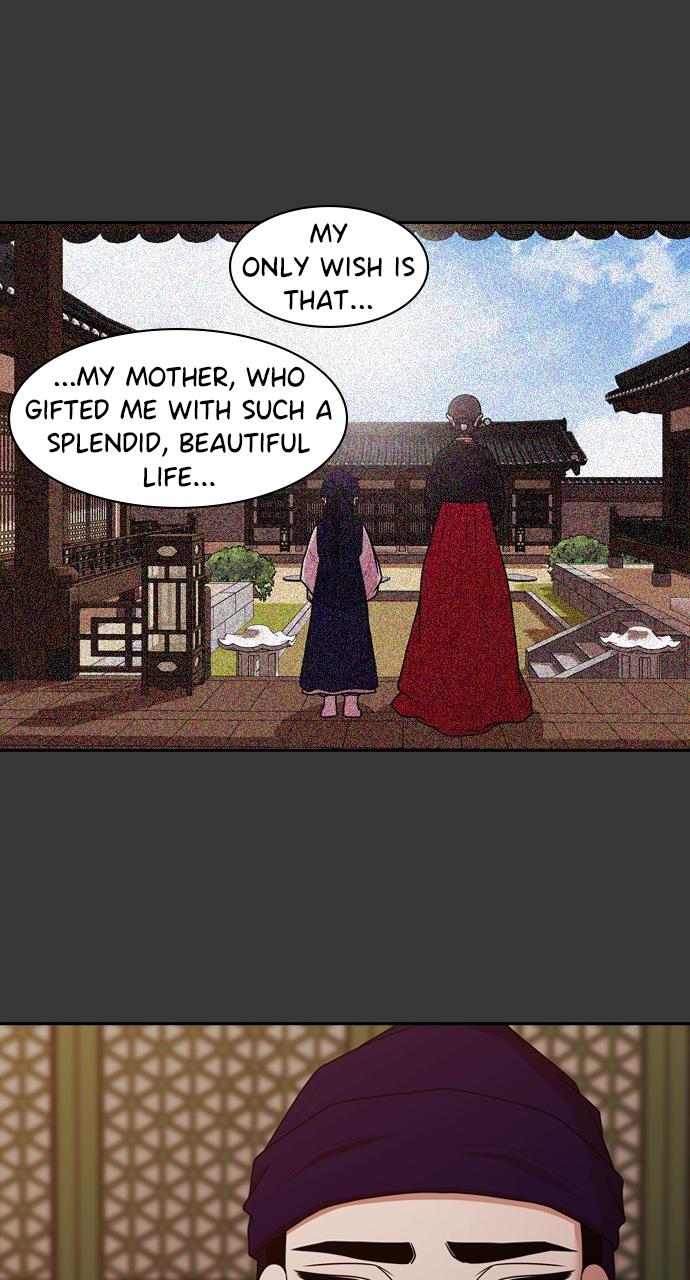 Tomorrow Chapter 191 - Page 72